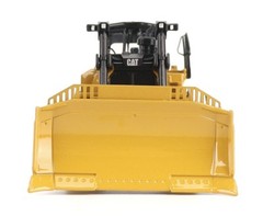 Diecast Masters 85757 Cat D8 Standard Configuration 1/50 Scale Diecast Model