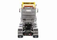 International HX620 Day Cab Tridem Tractor 1:50 Model – Diecast Masters – 71009