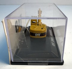 Caterpillar Mini CAT 315C L Excavator Heavy Equipment Construction Norscot