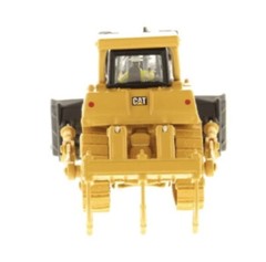 Diecast Masters 85209 Caterpillar D9T Track-Type Tractor 1/87 Scale Diecast M…