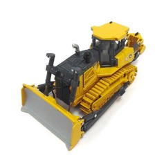 ERTL – Toro JOHN DEERE 1050k – 1/50 – ERT45515