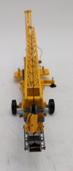 Conrad 1:50 GMR HD Erecting Tower Crane LN/Box