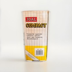 Joal Compact Diecast Heavy Duty Transporter w/ Original Box