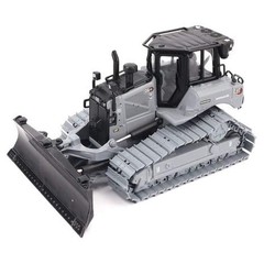 DieCast Masters 85554BGC 1:50 CAT D6 LGP VPAT Track Type Tractor
