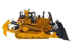 Cat D11T Dozer JEL – High Line – Diecast Masters 1:50 Scale Model #85565 New