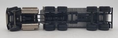 Conrad 1:50 Die-Cast Freightliner Tractor & Meiller Dump Trailer EX