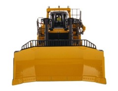 Cat D11T Dozer JEL – High Line – Diecast Masters 1:50 Scale Model #85565 New