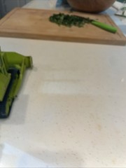 Terex 82-50 NZG Diecast Bulldozer Green Vintage 1:40 Crawler Excavator