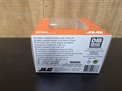 Diecast Masters JLG AE1932 All-Electric Scissor Lift Diecast 1:32 Model
