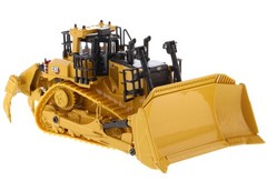 Diecast Masters 85659 1/87 Caterpillar D11 Track-Type Tractor