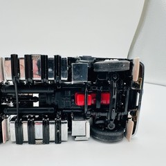 Kenworth K200 Prime Mover Truck National NHH Drake 1:50 Scale Z01376 (Read Des)