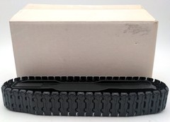 Bymo 93506 1:50 Komatsu PC8000-6 Mining Shovel Crawler Part