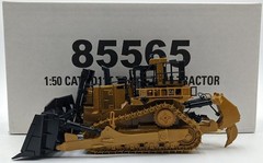 DieCast Masters 85565 1:50 Caterpillar D11T Track-Type Tractor Dozer
