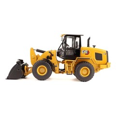 Diecast Masters 1/50 CAT 930 Wheel Loader High Line Series 85779