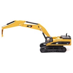 Diecast Masters 1/64 CAT 385C L Hydraulic Excavator 84651