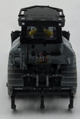 DieCast Masters 85953-BGC 1:87 Caterpillar D5 LGP VPAT Dozer W/Foldable Blade