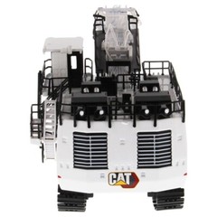 Diecast Masters 85653 Cat 6060 Hydraulic Coal Mining Front Shovel 1/87 Scale
