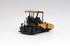 DM 1/50 Scale Cat AP655 Asphalt Paver Diecast Model Toy Gift NIB 85590MH