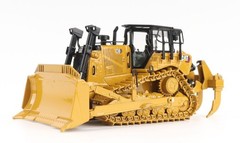 DIECAST MASTERS – Toro CATERPILLAR D8 – 1/50 – DCM85757