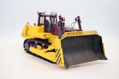 1/43 Scale RUSSIAN CHETRA T40 T-40 BULLDOZER Diecast Model Collection