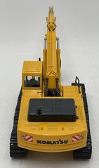 Komatsu 266 1:32 Die Cast Joal PC450LC-6 Excavator LN/Box