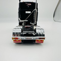 Kenworth K200 Prime Mover Truck National NHH Drake 1:50 Scale Z01376 (Read Des)
