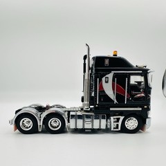 Kenworth K200 Prime Mover Truck National NHH Drake 1:50 Scale Z01376 (Read Des)
