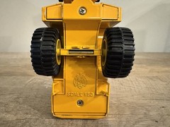 JOAL 239 Michigan L 320 Wheel Loader 1:50 Scale Same Day Shipping!