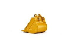 DHS DHSL157 1:50 Excavator Bucket Attachment