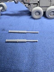 150 Grader 1-25 Scale