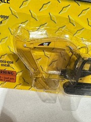 Caterpillar 315C L Excavator Collector Series By Norscot 1/87th Scale