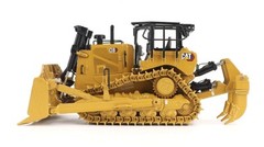 Diecast Masters 85757 Cat D8 Standard Configuration 1/50 Scale Diecast Model