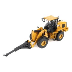 Diecast Masters 1/50 CAT 930 Wheel Loader High Line Series 85779