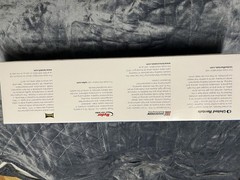 United Rentals 25th Anniversary Edition: Collectors SeriesXIX – New Unopened Box