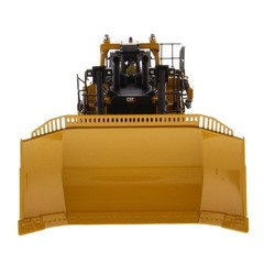 1/50 Caterpillar D11 Fusion Bull Dozer with Shank Ripper, High Line Series 85604