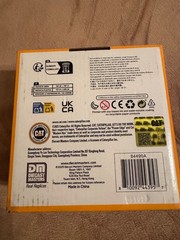 Diecast Masters CAT Earth Movers Motor Grader Metal Construction Toy Replica New