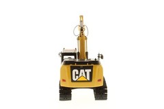 Cat 320F L Excavator – High Line – Diecast Masters 1:50 Scale Model #85931 New