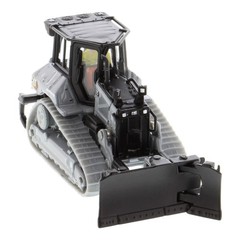 CAT Caterpillar Centennial D5 Dozer High Line Series 1:87 HO Diecast Masters