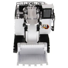 Diecast Masters 85653 Cat 6060 Hydraulic Coal Mining Front Shovel 1/87 Scale