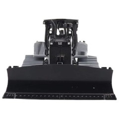 DieCast Masters 85554BGC 1:50 CAT D6 LGP VPAT Track Type Tractor