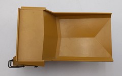 NZG 477 1:50 Die-Cast Caterpillar 769D Off-Highway Truck LN/Box