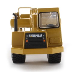 CAT Caterpillar | 1:64 | CAT 611 Wheel Tractor Scraper | # CAT 85695