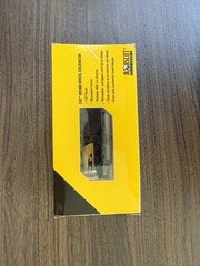 Diecast Masters 85177 Caterpillar M318D Wheel Excavator 1/87 Scale Diecast Model