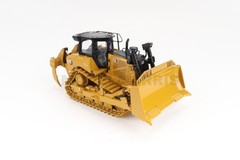 DIECAST MASTERS 85757 Cat D8 Dozer (Standard Configuration) 1/50