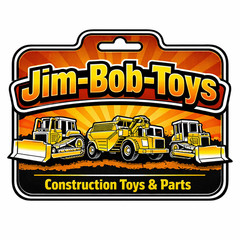 Custom Water‑Hauler – 1/87 (HO) Scale Construction Model