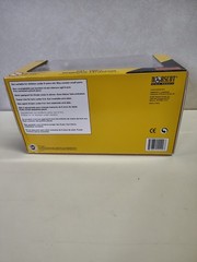 Norscot 55199 Cat 330D L Hydraulic Excavator Collectible Die Cast 1:50