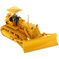DieCast Masters 85577 1:50 Caterpillar D7C Track-Type Dozer Tractor