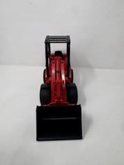 Bruder Schaeffer Compact Loader 2034 Construction Vehicle Toy Germany