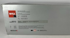 WSI MODELS VOLVO FASSI FH3 GLOBETROTTER 8X4 04-1091 1/50 SCALE DIECAST MODEL