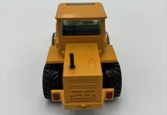 Gama 1:44 Ahlmann AS 12 swivel wheel loader LN/Box